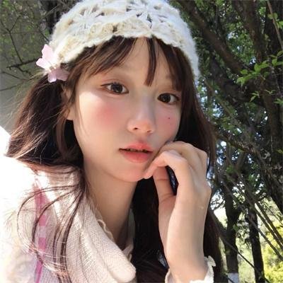 公仔炼金术