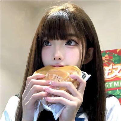 春情妃子