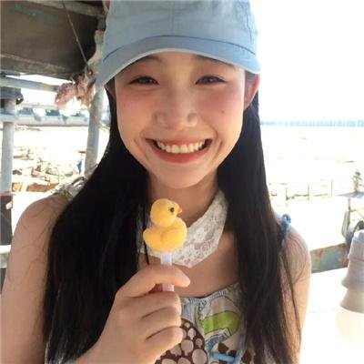 问厨哪来清如许