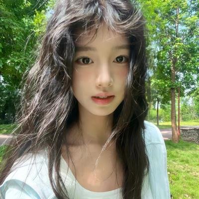 女狱风光
