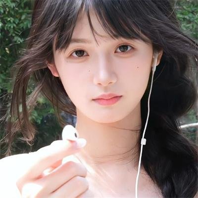 红问号
