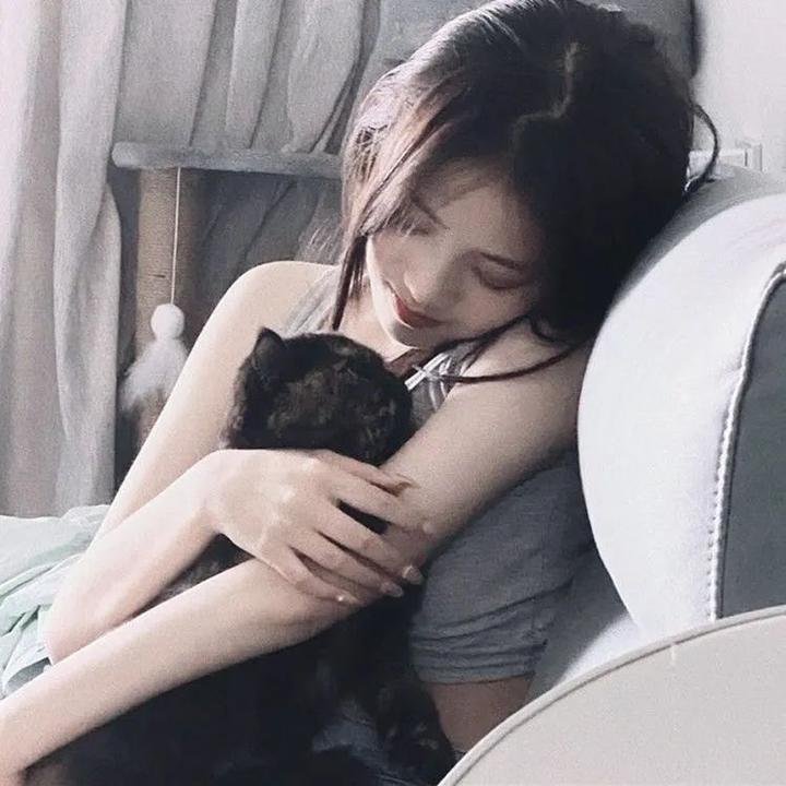 原生之罪第一季