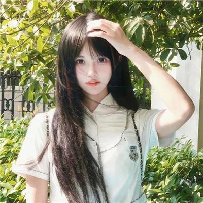 永誓相随