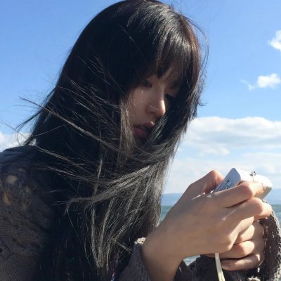 苦海明灯