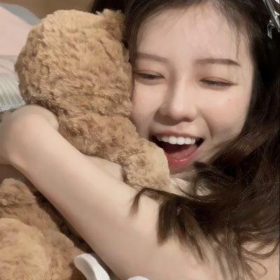 最后一次机会