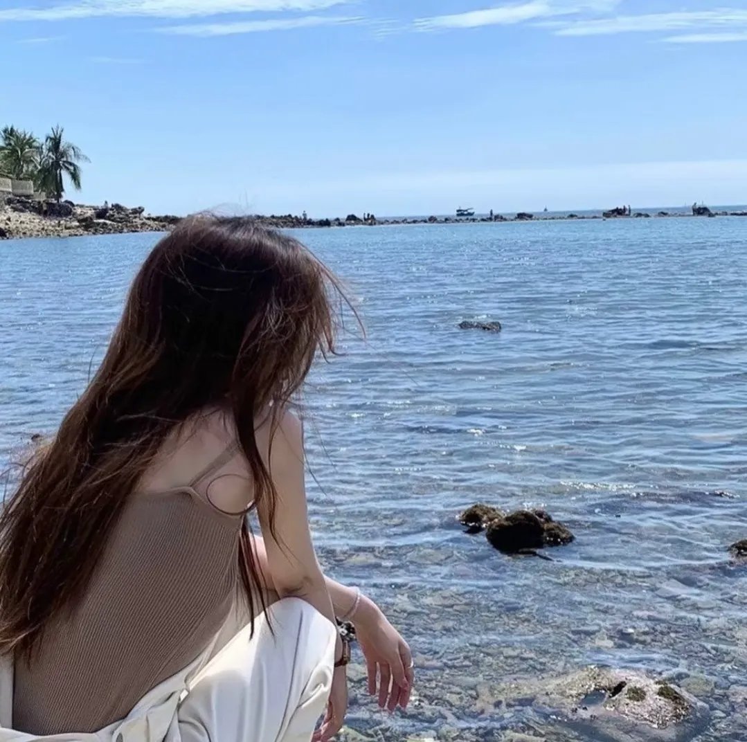 火星上的最后时日