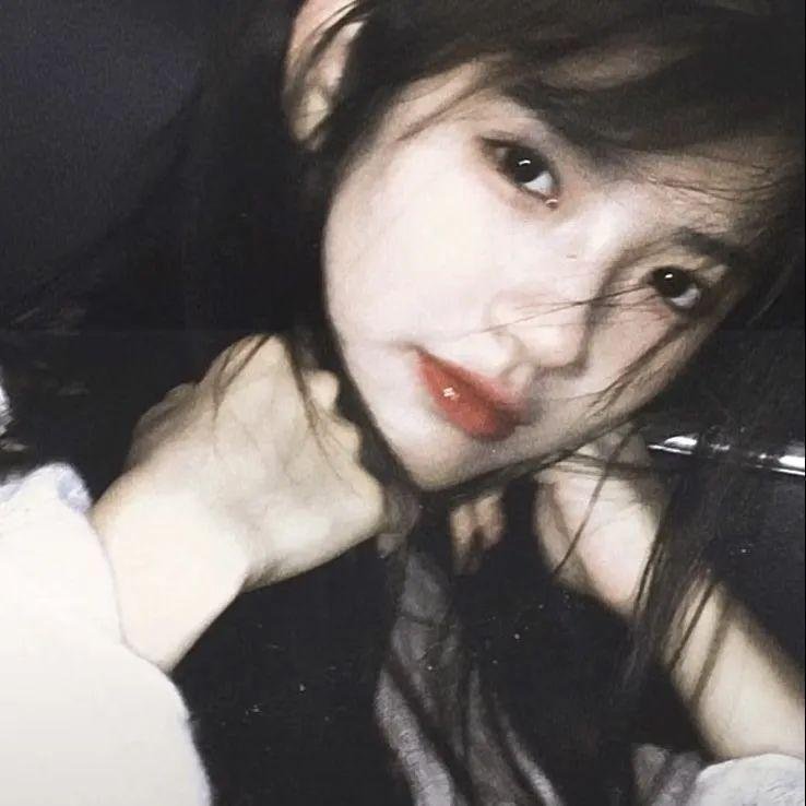 无证之据