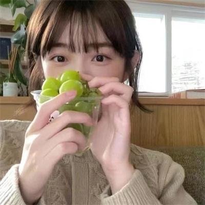 复仇者集结第五季