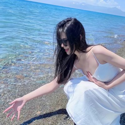 罗莎·卢森堡