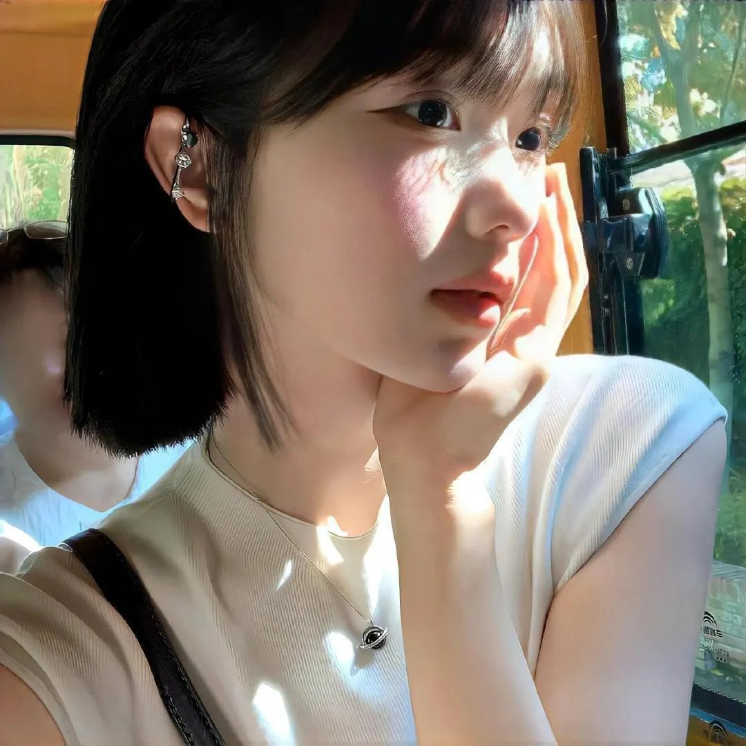 无息之处