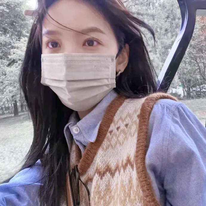 亚美尼亚大屠杀