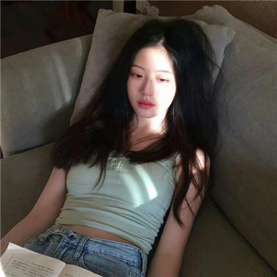 雪花女孩第二季
