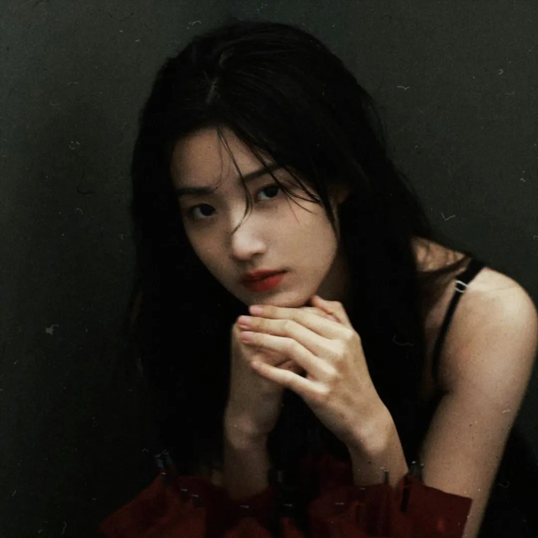 不完美的正义