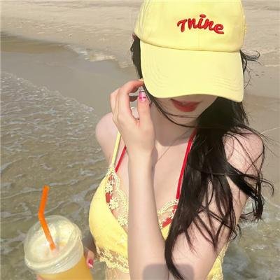 硬核标志