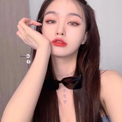 我要怎么感动你