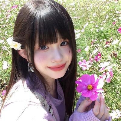 霸王歼霸