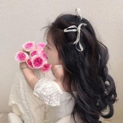 夫妇善哉